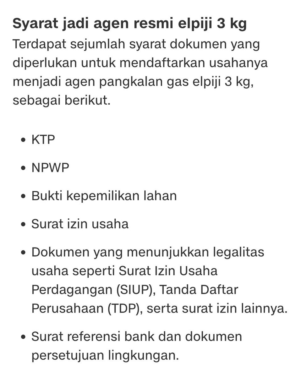 Nakula tweet media