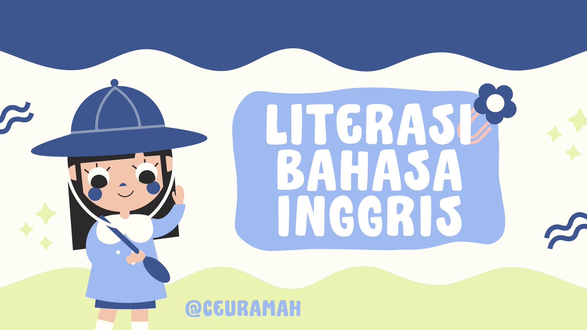 ramah kinda ia🍓🫧 tweet media