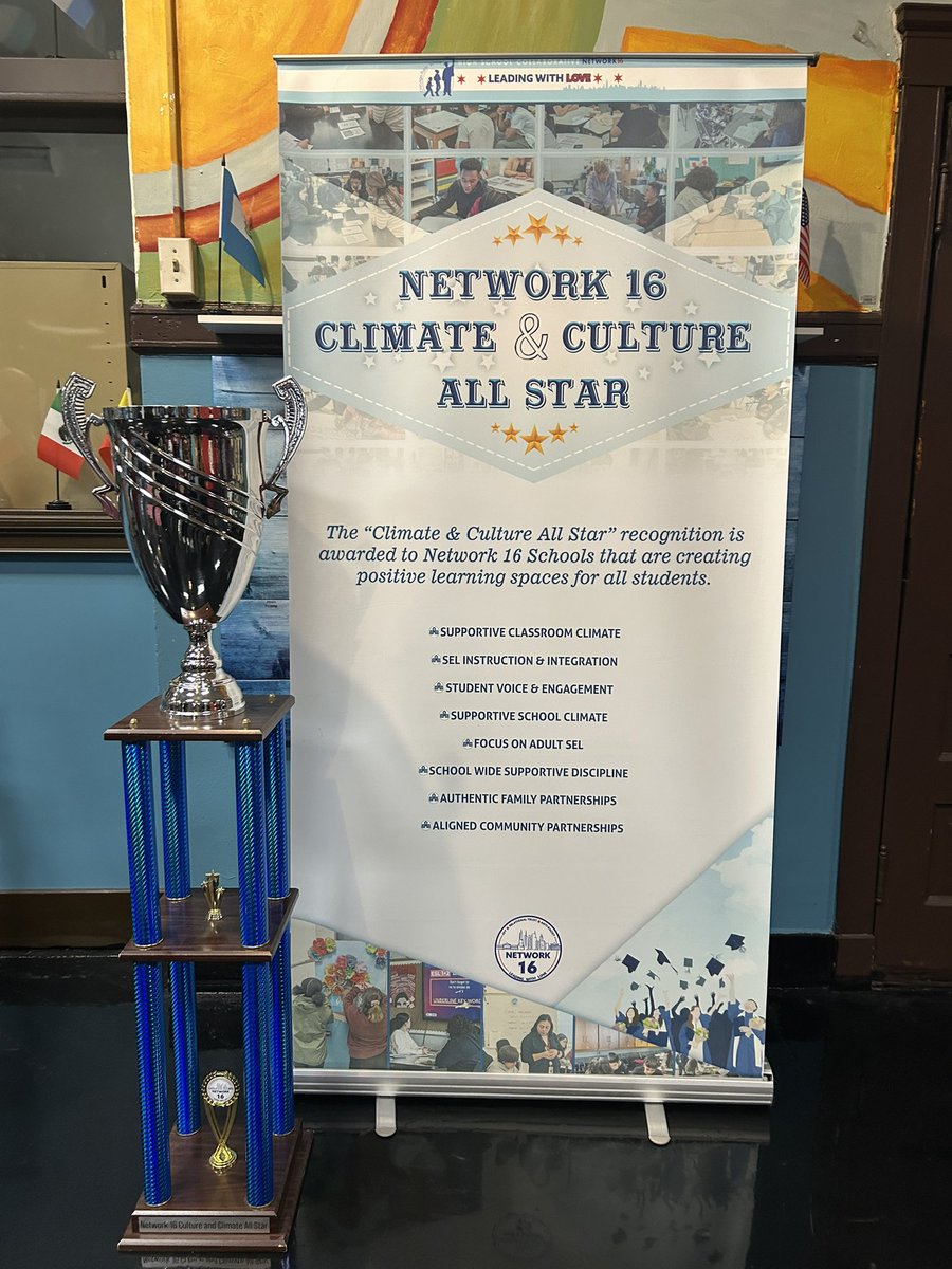 Principal Peralta tweet media