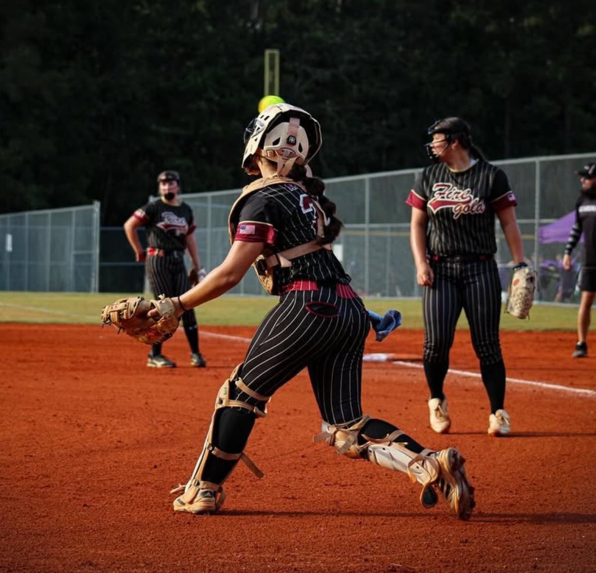 Riley Applebee tweet media