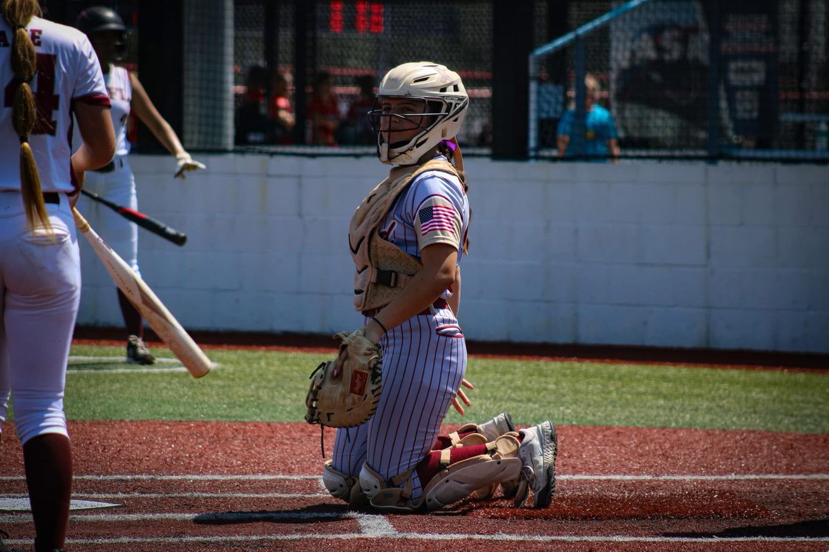 Riley Applebee tweet media