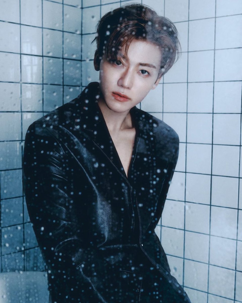 neocityvBR's tweet photo. 📸 #JAEMIN estampa a capa da revista chinesa SPOTLiGHT na edição de fevereiro de 2025.

#NCT #NCTDRAM https://t.co/l71xSnAFcC
