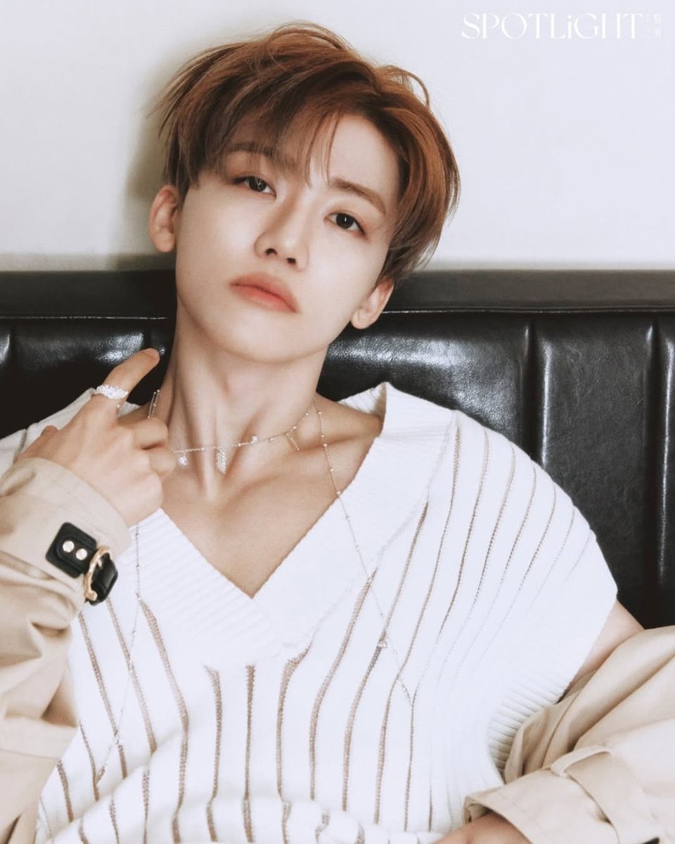 neocityvBR's tweet photo. 📸 #JAEMIN estampa a capa da revista chinesa SPOTLiGHT na edição de fevereiro de 2025.

#NCT #NCTDRAM https://t.co/l71xSnAFcC
