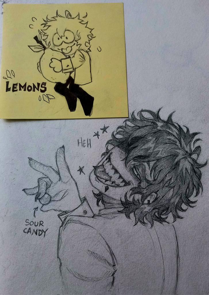 MeatBacteria🥩 tweet media