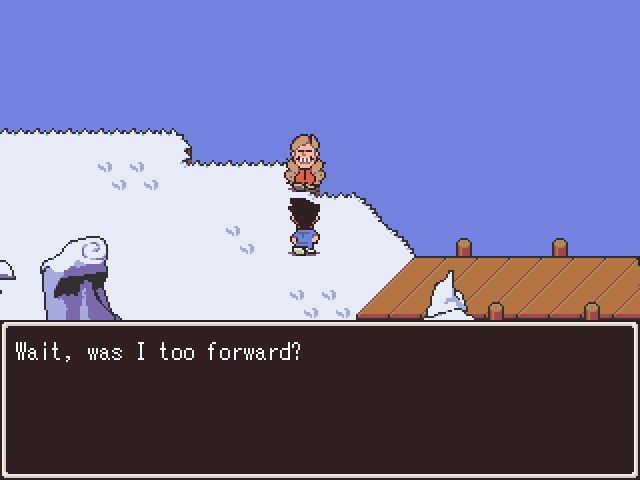 ProsciuttoMan tweet media