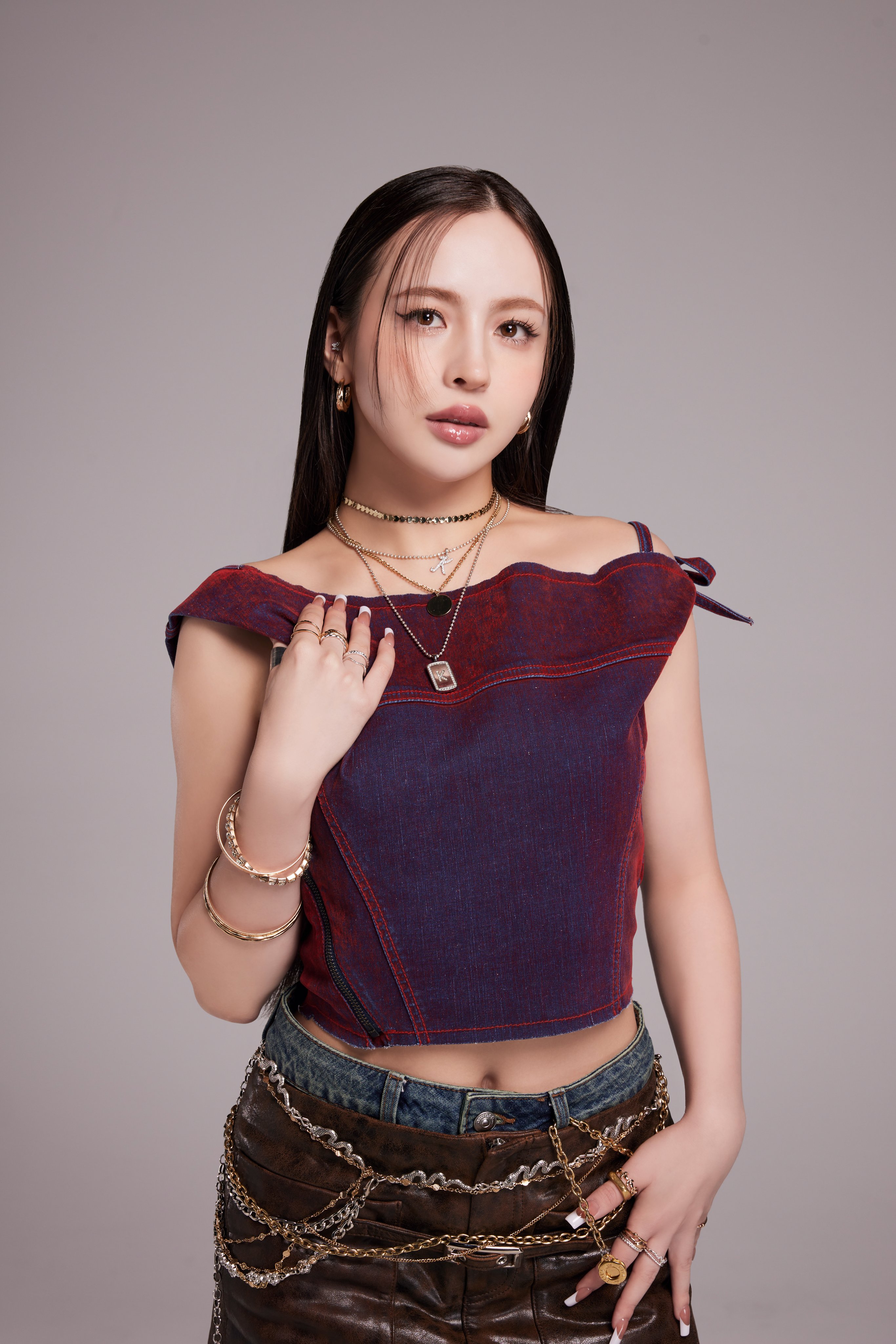 作詞術 PC-98起動音ジェネレータ 【M.2 Key B/M用】【完成品】 | 同人