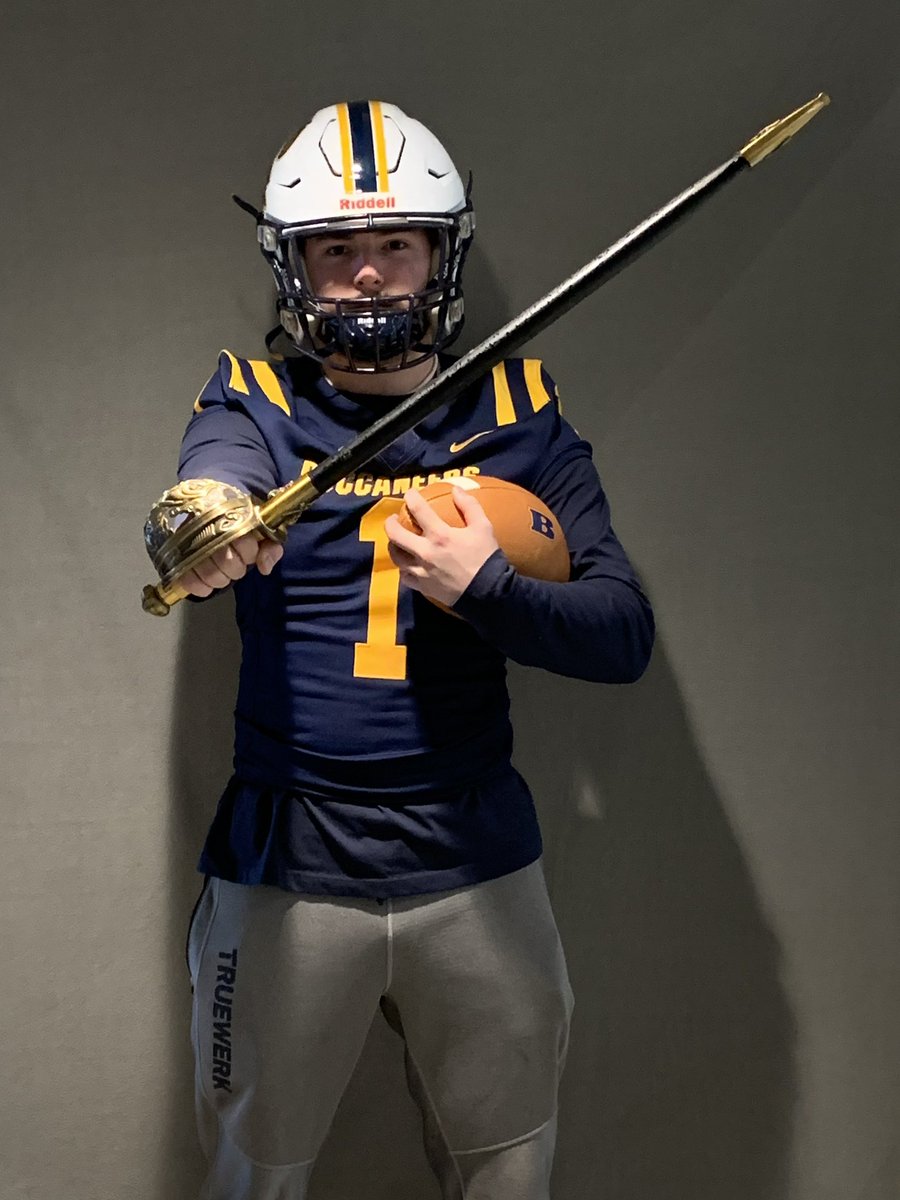 Jasper Cason tweet media