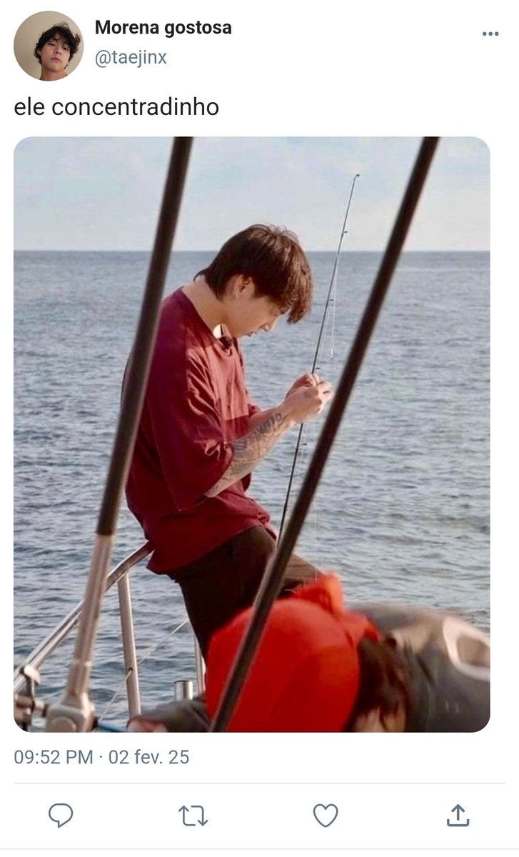Lara bae𐤀 🪄 tweet media