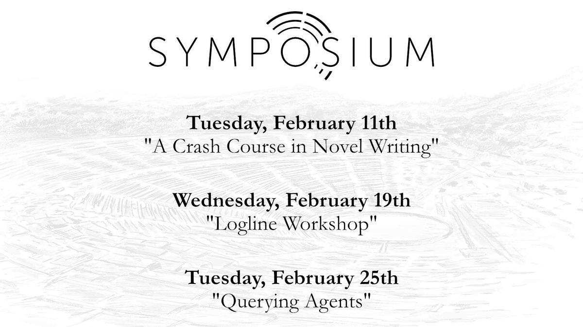 PipelineArtists's tweet photo. #Symposium in February:

👀 🏛️✍️

https://t.co/c9tl0JgJcl https://t.co/36g08gyTbW