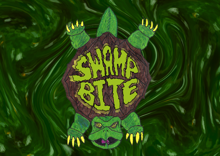 SWAMPBITE tweet media