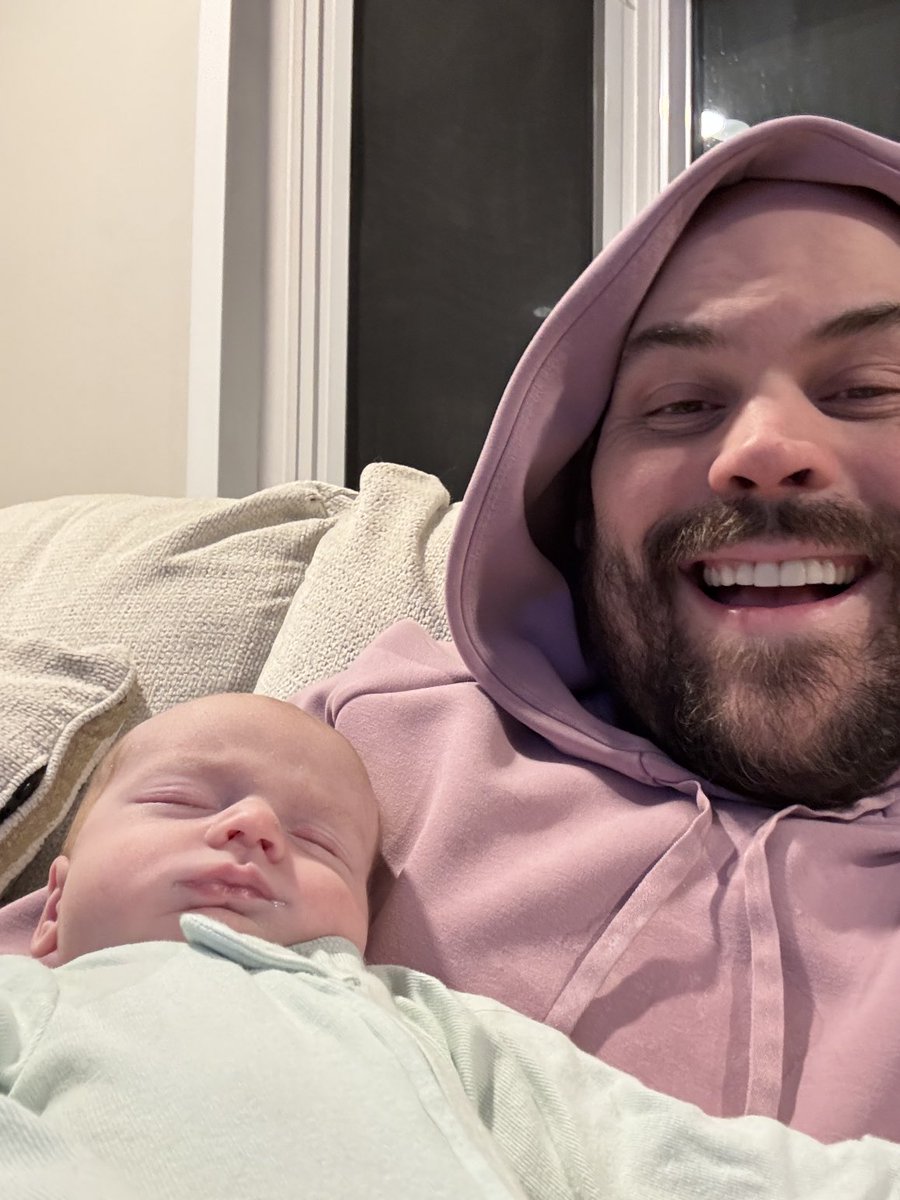 Paul Lambert tweet media