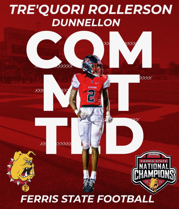 Committed‼️<a href="/thecoachsutton/">Tommy Sutton</a> <a href="/TheCoachHamm/">Justin Hamm</a> <a href="/Showtime12u/">Maurice jones</a> <a href="/OcalaPreps/">Ocala Preps</a> <a href="/JB3Bynum/">𝒥ℬ ℬ𝓎𝓃𝓊𝓂</a> <a href="/DunnellonFTBL/">Dunnellon High School Football</a> <a href="/Coach_Tannese18/">Tony</a> <a href="/CoachShreve/">Tyler Shreve</a> <a href="/CoachAnnese/">Coach Annese</a> <a href="/coachbrianrock/">Brian rock</a> <a href="/CoachParker/">Sam Parker</a>