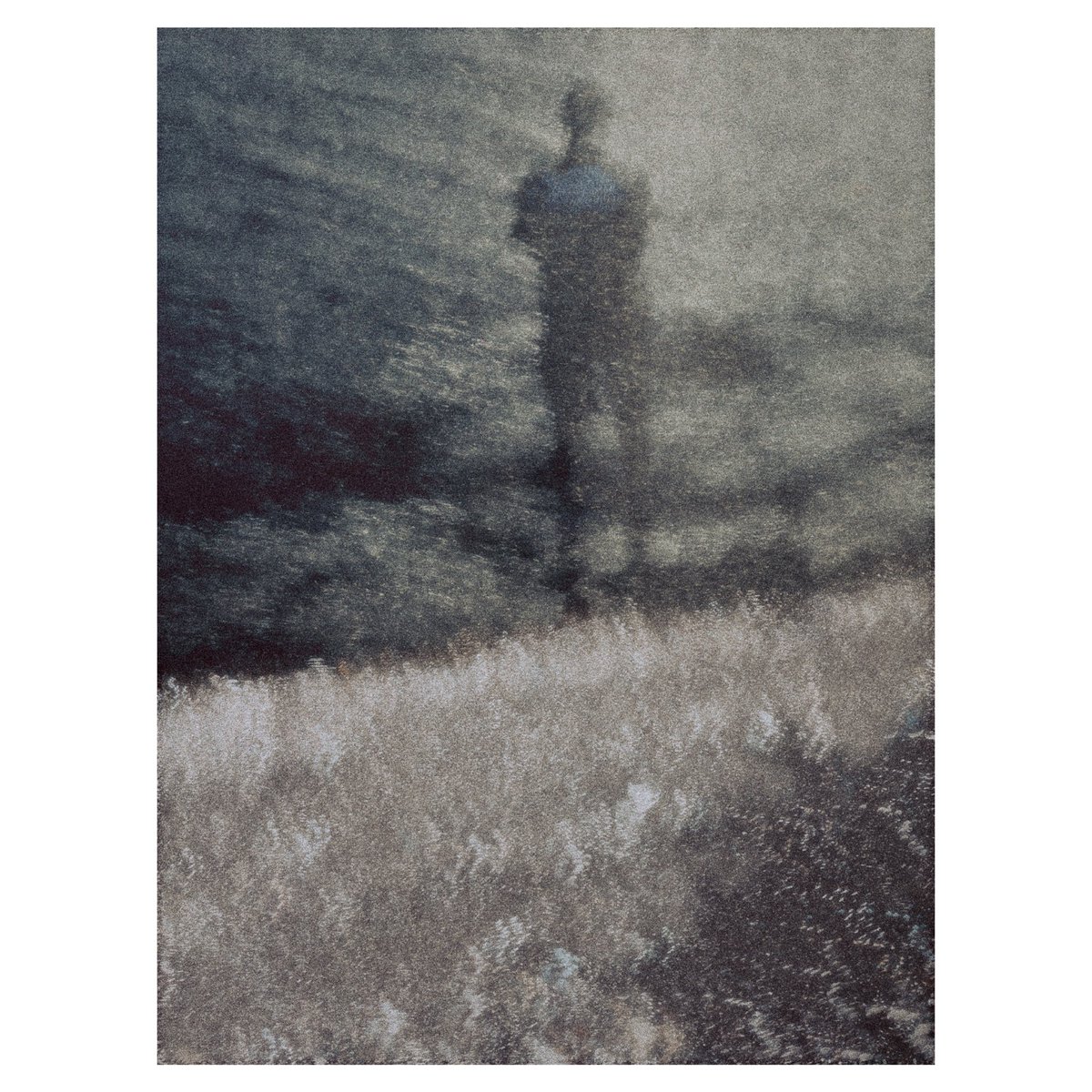 tmwwthere's tweet photo. Solitary Ghost…  #bnwphotography #icm #icmphotography #photoart #paintingwithlight #contemporaryart #experimemtalphotography #abstract #abstractart #longexposure #bnw #haunting #solitary #ghost #worldviewmag #arte_magazine #abstractartorg #icmcommunity
#fineartphotography https://t.co/yP9tRhtthY