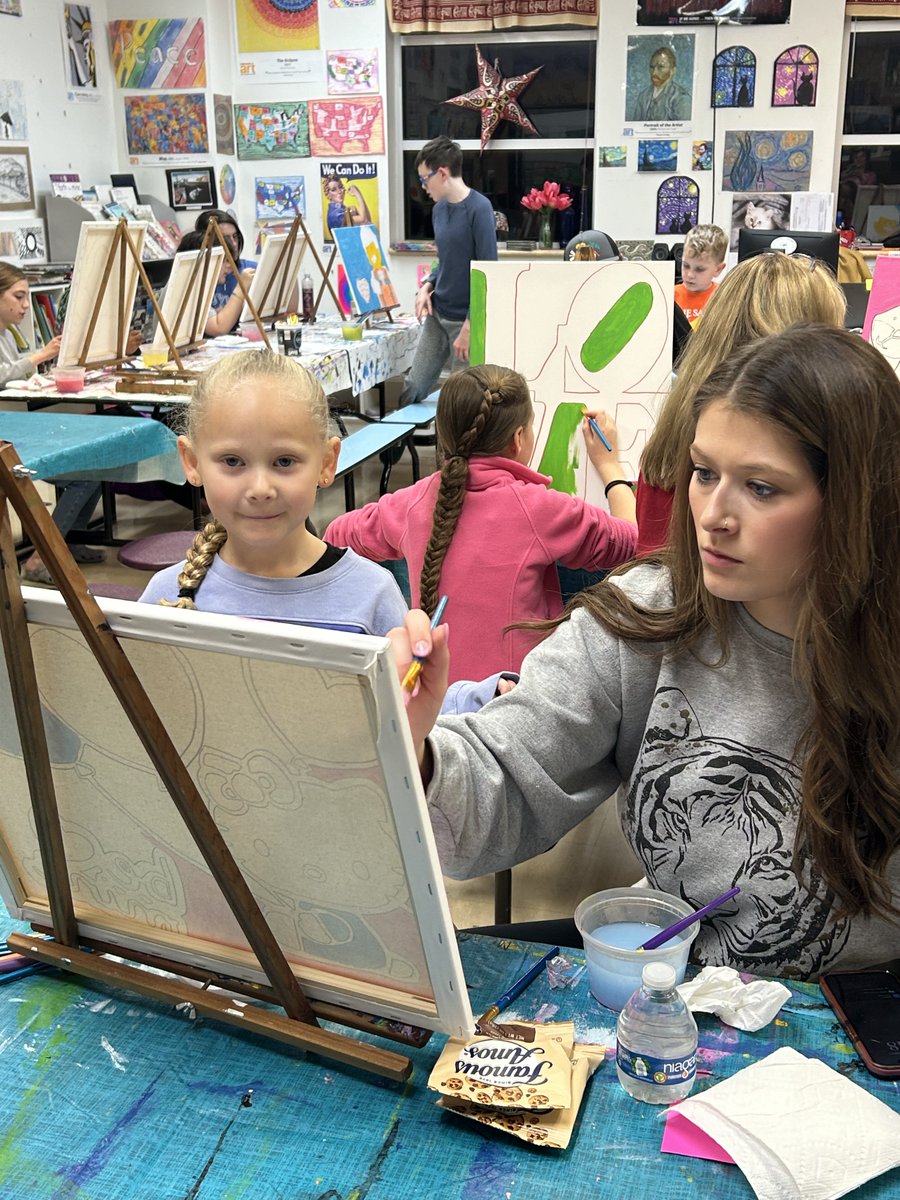 TJCAGryphons tweet media