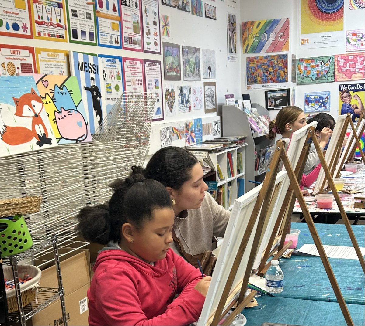 TJCAGryphons tweet media