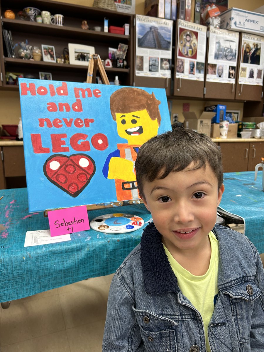 TJCAGryphons tweet media