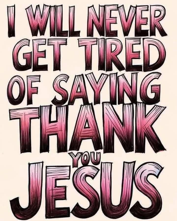 Sean (@christiscoming5) on Twitter photo 