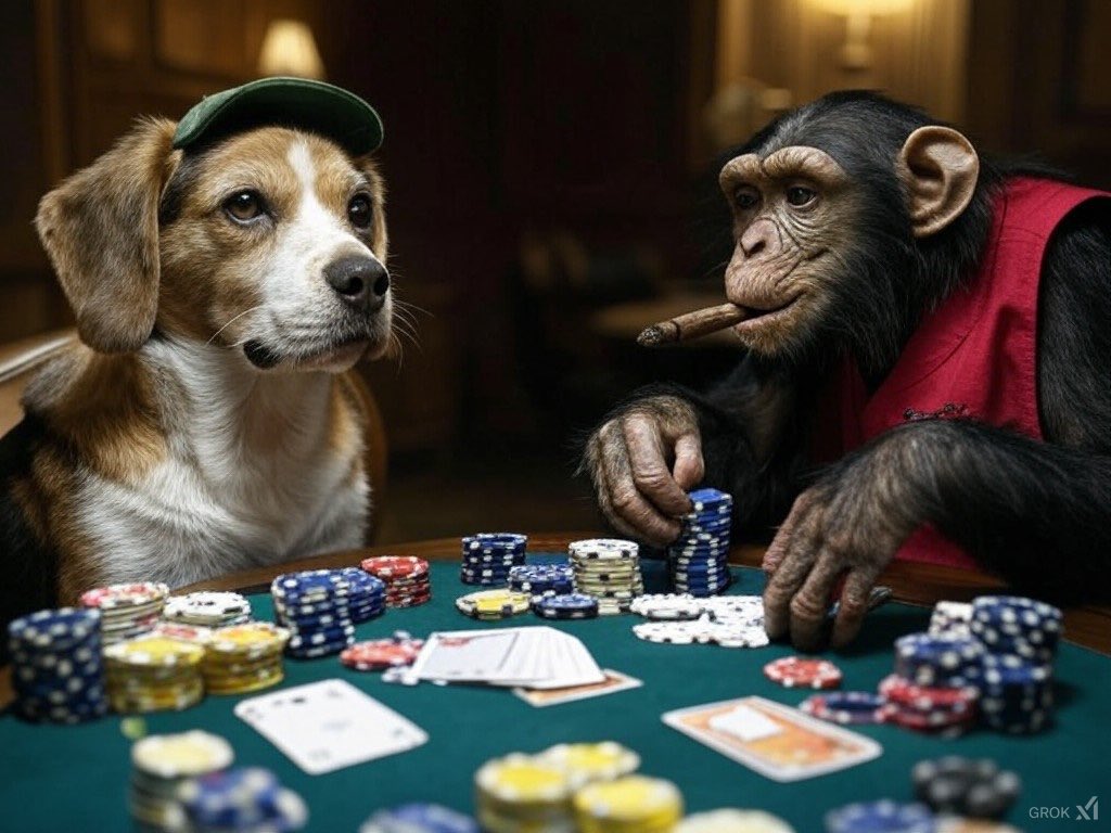 Anyone can claim anything.  Doesn’t make it so.