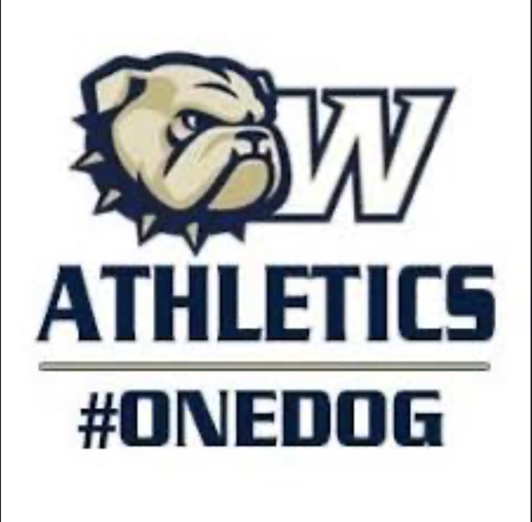 Joe Parsons tweet media