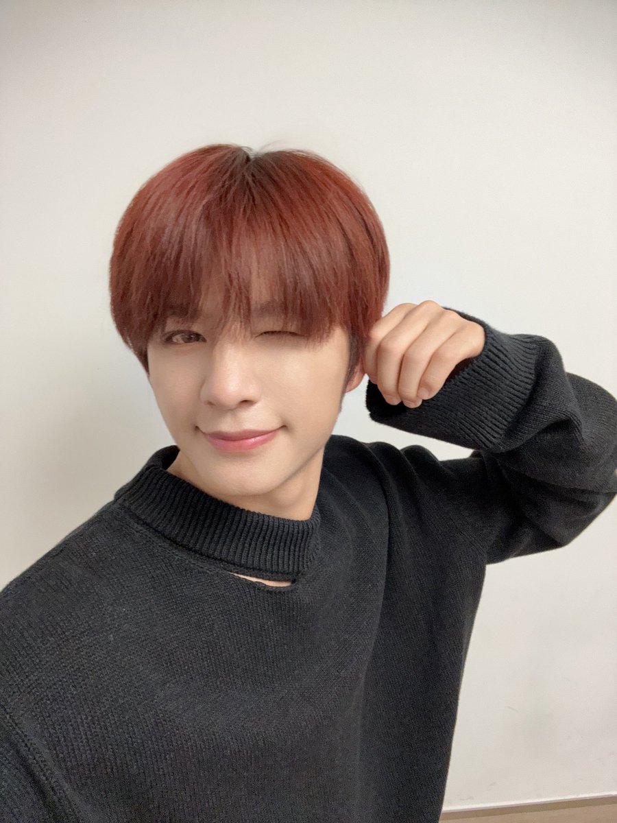 LEV_Official_'s tweet photo. Morning! LE’V time ☀️

#LEV #레비 #レビ
#Wangzihao #왕즈하오 #王子浩 #ズハオ https://t.co/0YJA1MFjP1