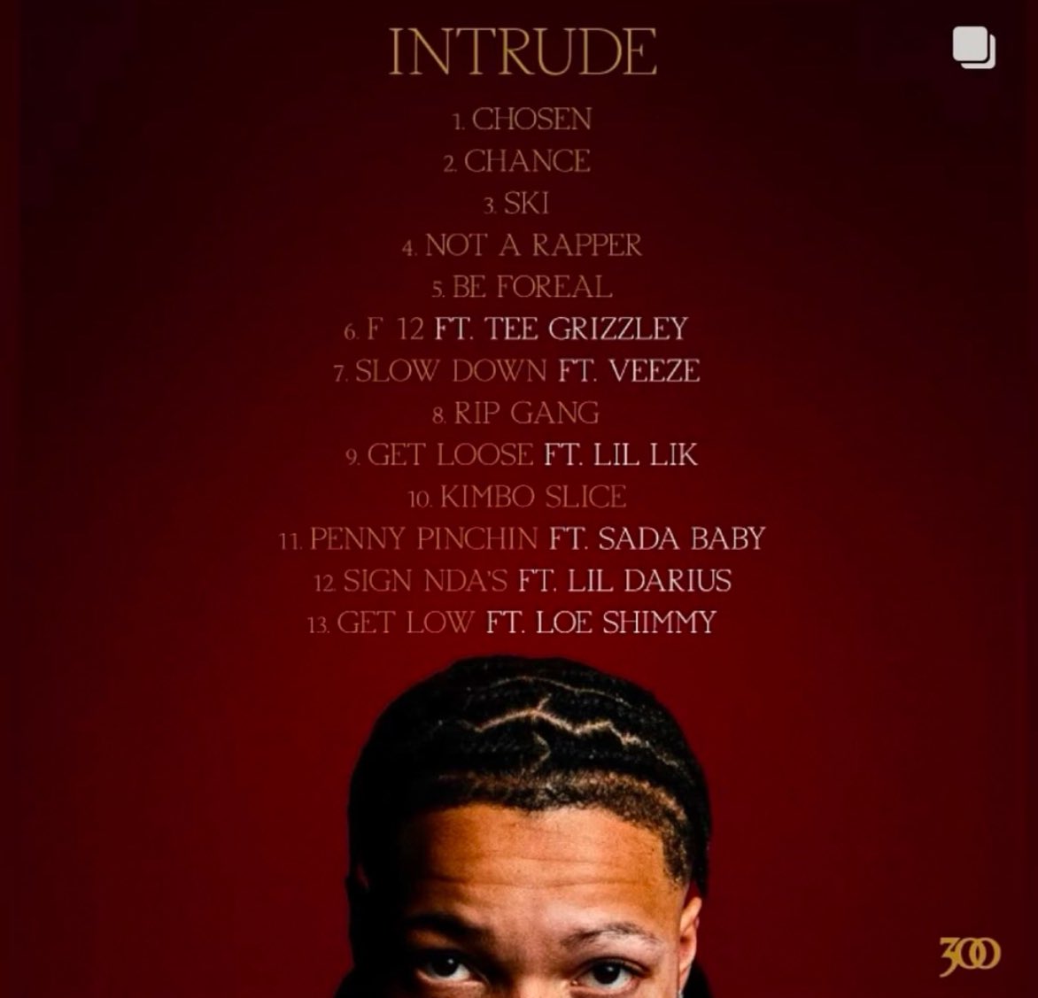 newuseractive's tweet image. 2•5•25 🏆💽