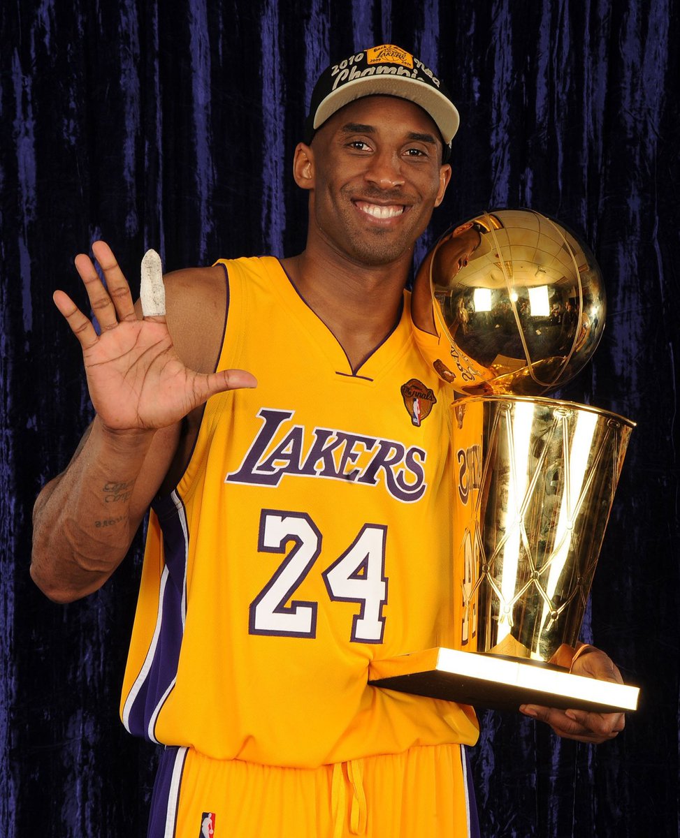 Oluwajomiloju tweet media