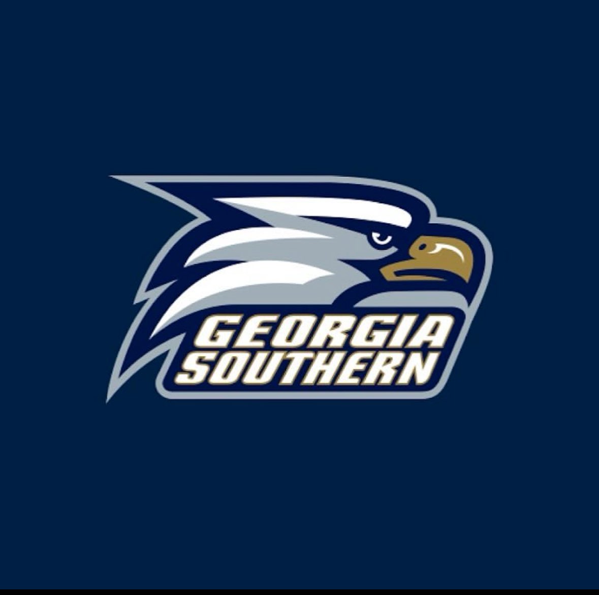 Tristan Lester (@tristanlester34) on Twitter photo Thank you God! After a great conversation with <a href="/Coach_BBailey/">Brandon Bailey</a> Iβm very blessed to receive an offer from Georgia Southern University !βͺοΈπ΅ #AGTG <a href="/GSAthletics_FB/">Georgia Southern Football</a>
<a href="/OCCoachJack/">Stevie Jackson</a> <a href="/CoachBenReaves/">Ben Reaves Jr.</a> <a href="/LonnieEstes/">Lonnie Estes</a> <a href="/CoachNaldo/">Renaldo Smith (CoachNaldo)</a> <a href="/TWithJay/">Justin Miller</a> <a href="/hopo125/">Tyrone Hopper (Recruiting Coach)</a> <a href="/RustyMansell_/">Rusty Mansell</a> <a href="/ChadSimmons_/">ChadSimmons</a> <a href="/JeremyO_Johnson/">Jeremy Johnson</a> Thank you God! After a great conversation with <a href="/Coach_BBailey/">Brandon Bailey</a> Iβm very blessed to receive an offer from Georgia Southern University !βͺοΈπ΅ #AGTG <a href="/GSAthletics_FB/">Georgia Southern Football</a>
<a href="/OCCoachJack/">Stevie Jackson</a> <a href="/CoachBenReaves/">Ben Reaves Jr.</a> <a href="/LonnieEstes/">Lonnie Estes</a> <a href="/CoachNaldo/">Renaldo Smith (CoachNaldo)</a> <a href="/TWithJay/">Justin Miller</a> <a href="/hopo125/">Tyrone Hopper (Recruiting Coach)</a> <a href="/RustyMansell_/">Rusty Mansell</a> <a href="/ChadSimmons_/">ChadSimmons</a> <a href="/JeremyO_Johnson/">Jeremy Johnson</a>