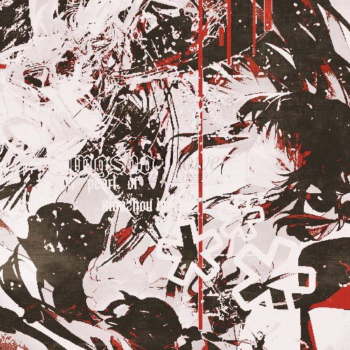 ⟢ ˖ ࣪ *𝓵ingsha、 𝜗𝜚 tweet media