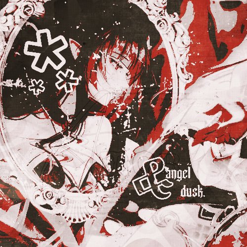 ⟢ ˖ ࣪ *𝓵ingsha、 𝜗𝜚 tweet media