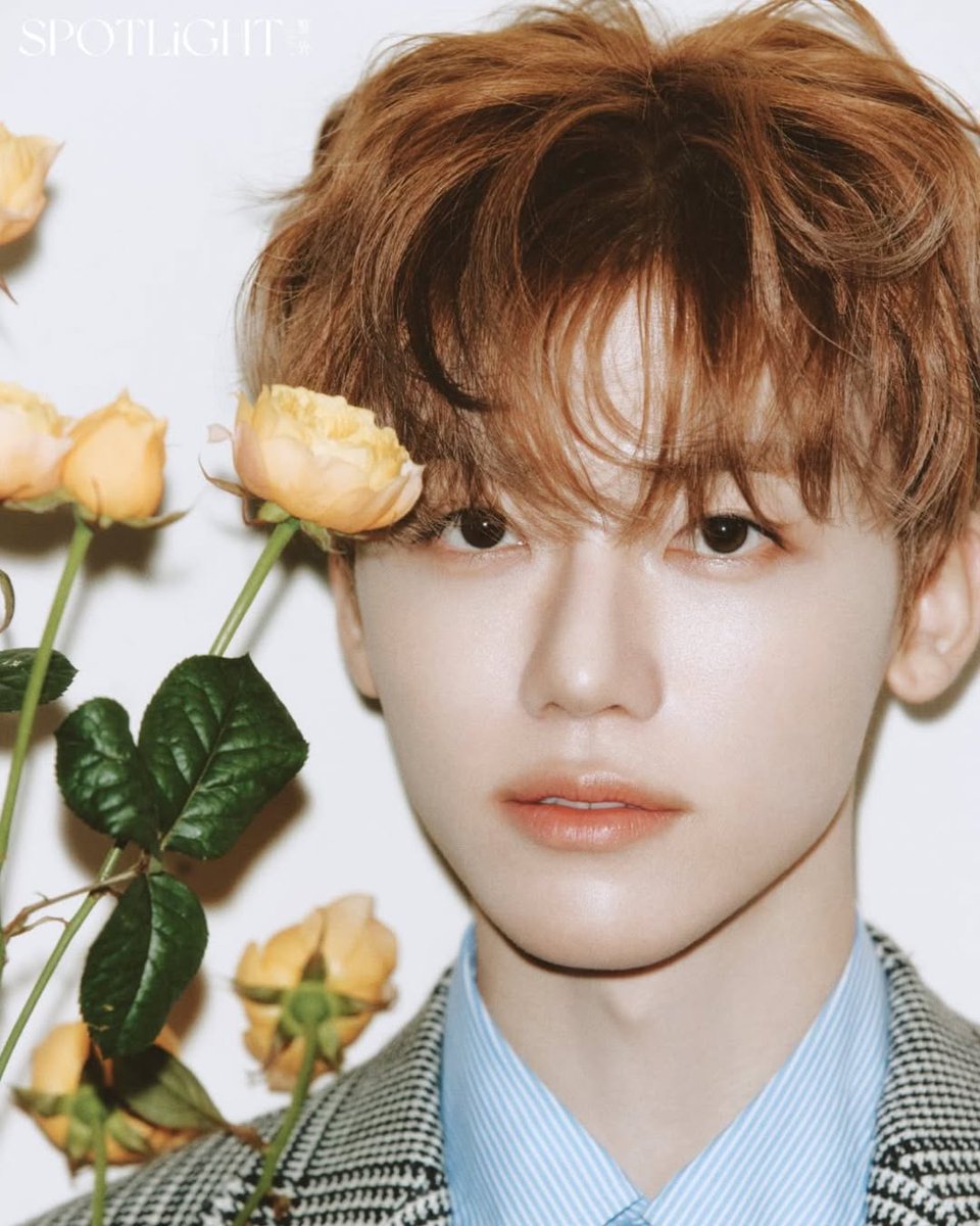 neocityvBR's tweet photo. 📸 #JAEMIN estampa a capa da revista chinesa SPOTLiGHT na edição de fevereiro de 2025.

#NCT #NCTDRAM https://t.co/l71xSnAFcC