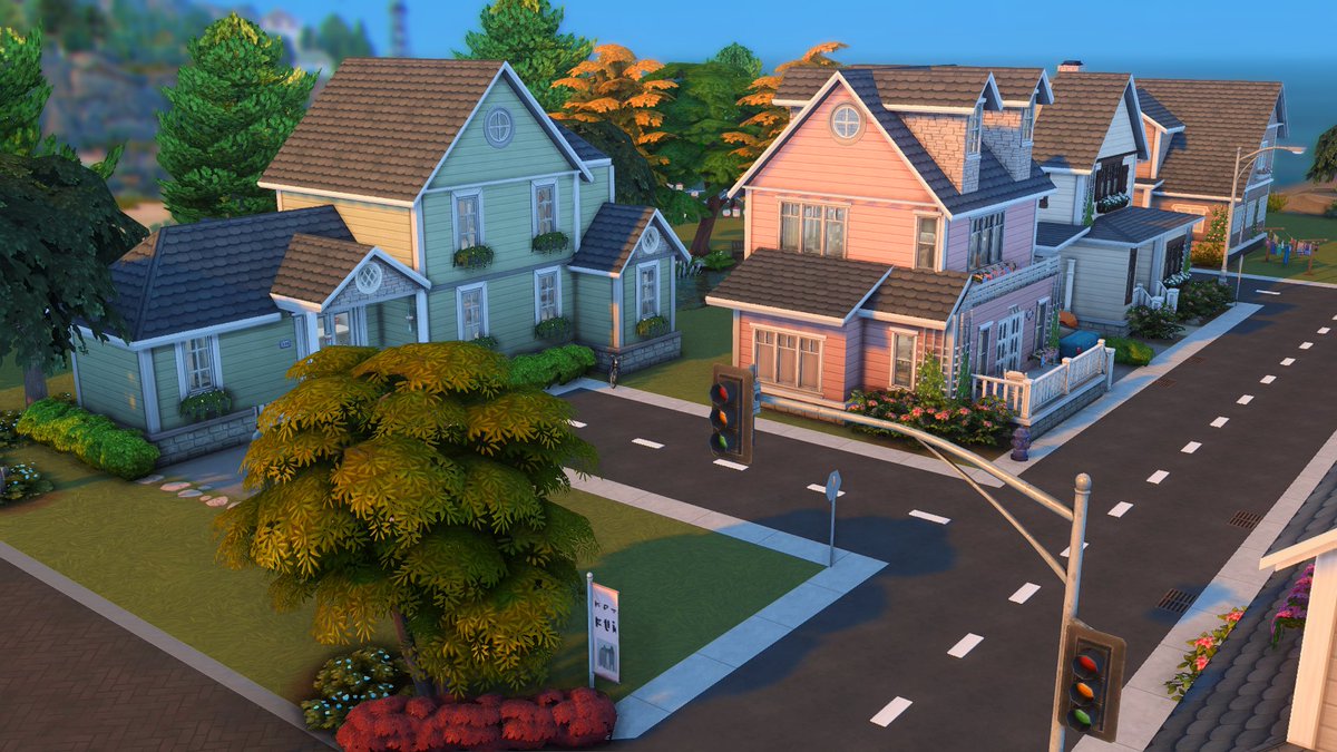 Whitney Alex Sims tweet media