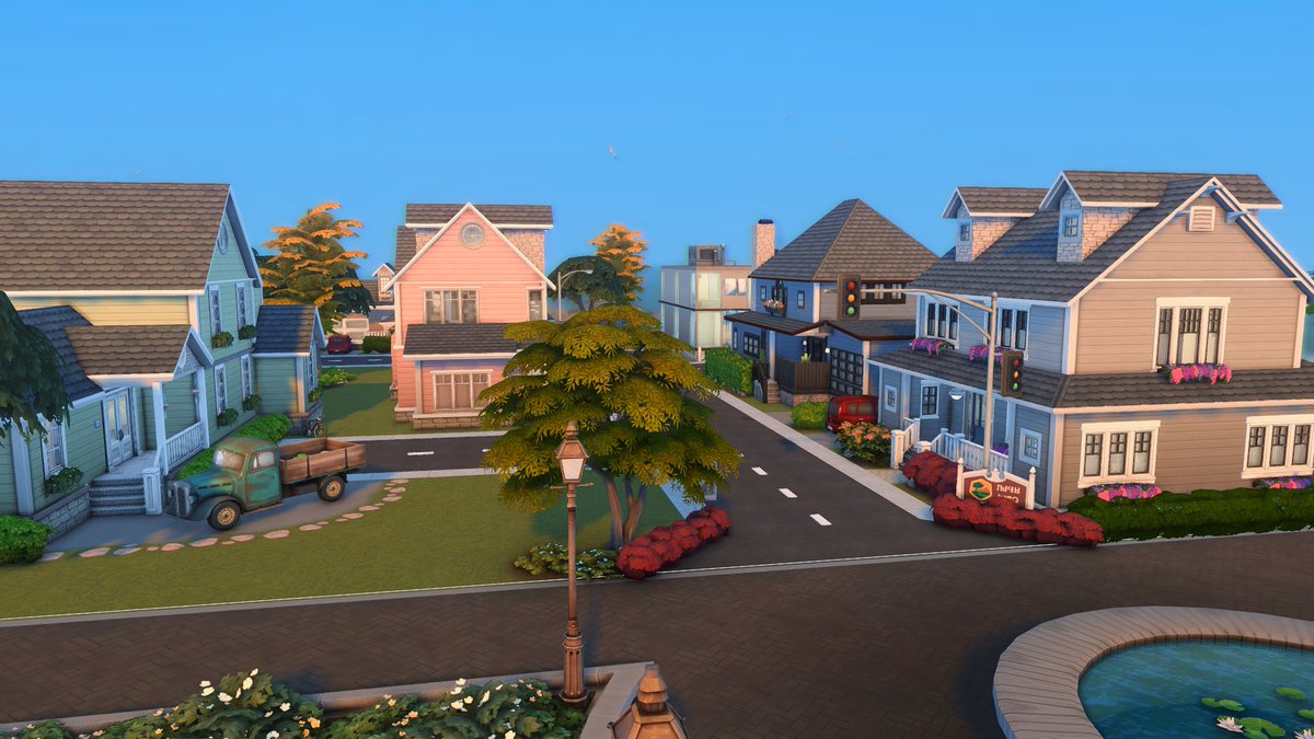 Whitney Alex Sims tweet media