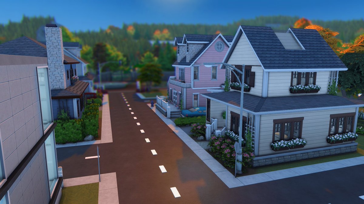 Whitney Alex Sims tweet media