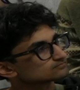 "I could be scanning right now"

<a href="/frankdegods/">Frank</a>