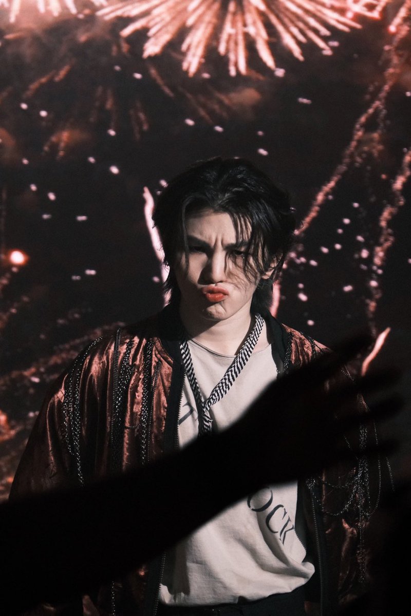 ujimandu's tweet photo. angry ppyopuli is so cute https://t.co/NVWmpunw6e