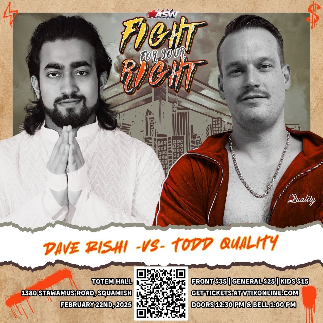 ASW CANADA tweet media