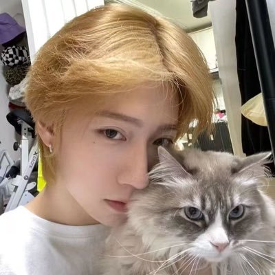 jurídico iznanders (@iznanders) on Twitter photo Depois dessa prova infinita que eu achei que não ia acabar nunca, nicho (<a href="/jjongnh/">nich | izna is 7</a>) se livra do paredão e perde a chance de ser eliminado com 475 pontos!!
placar:
Coca: 200
Seun lee:
He:
Nicho: 475
Luninha: 200 Depois dessa prova infinita que eu achei que não ia acabar nunca, nicho (<a href="/jjongnh/">nich | izna is 7</a>) se livra do paredão e perde a chance de ser eliminado com 475 pontos!!
placar:
Coca: 200
Seun lee:
He:
Nicho: 475
Luninha: 200