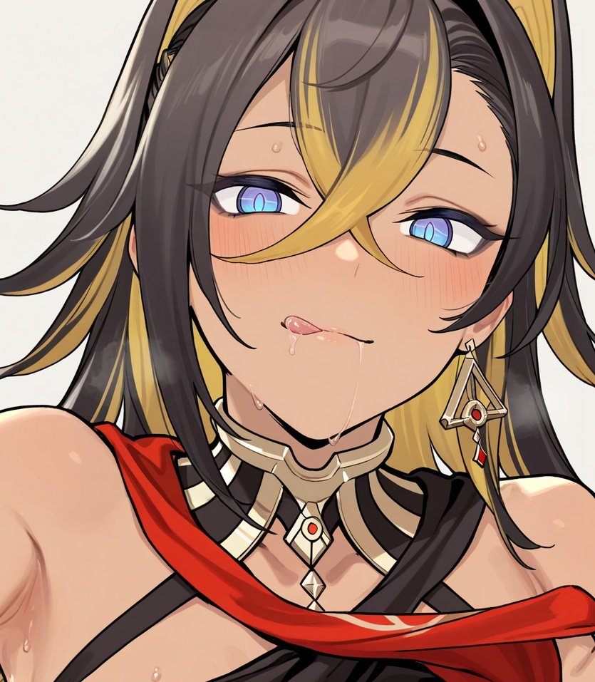 friendlydehya's tweet photo. @Oppaizur1 "¿Tú y yo~? ♡" https://t.co/q2lQ2FyCzT