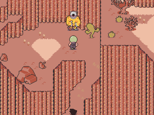 ProsciuttoMan tweet media