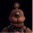 portals | 𝜗𝜚 tweet media