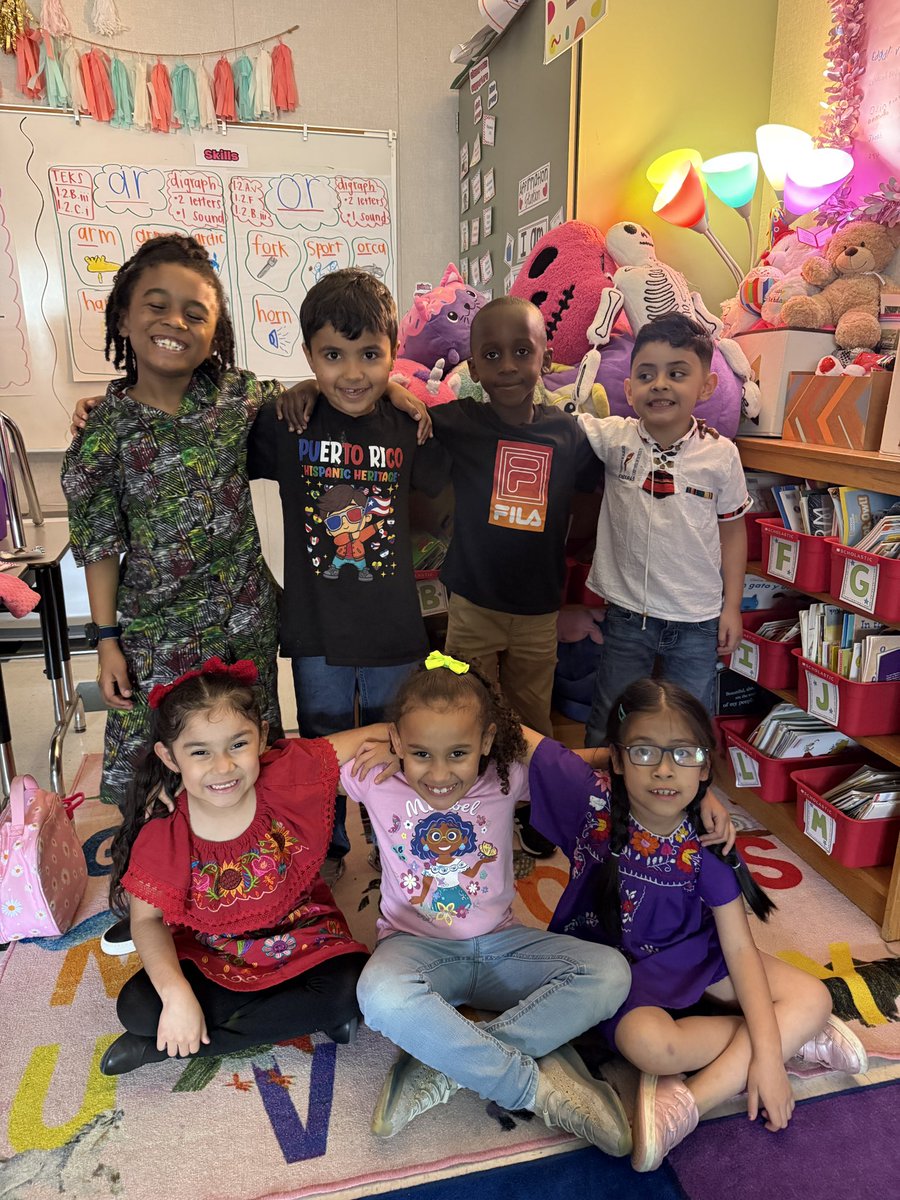 Alyssa Cuevas tweet media