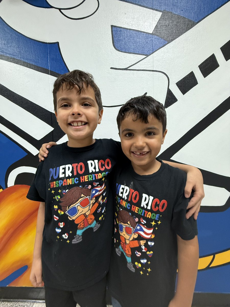 Alyssa Cuevas tweet media