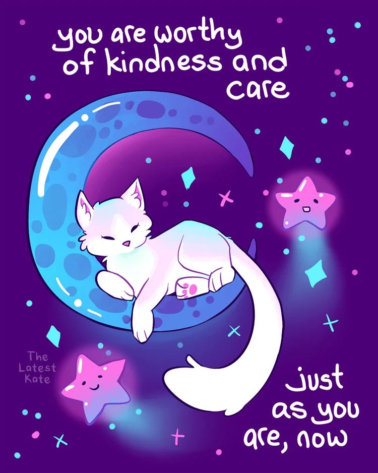 Mango Publishing tweet media