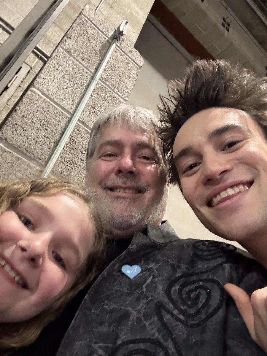 Béla Fleck tweet media