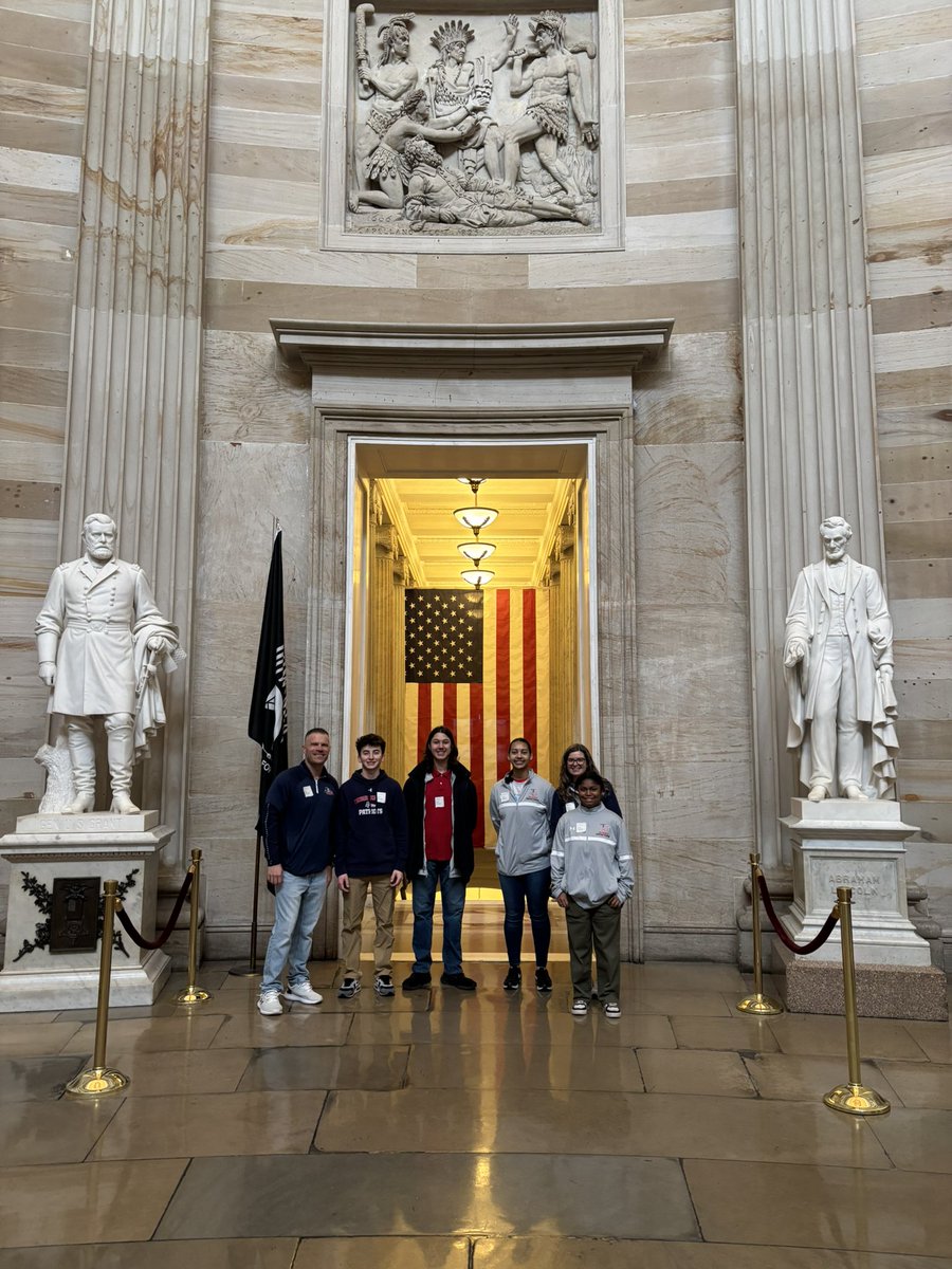 Quinn Williams (@quinnwi26055401) on Twitter photo PATS are at the capital to advocate for special Olympics!!! More to come tomorrow! #sohill #pats #inclusion <a href="/GretaHarrison18/">Greta Harrison</a> <a href="/somd/">somd</a> <a href="/PATSTJHigh1/">PATS Program at GTJHS</a> @PatNationPrinc PATS are at the capital to advocate for special Olympics!!! More to come tomorrow! #sohill #pats #inclusion <a href="/GretaHarrison18/">Greta Harrison</a> <a href="/somd/">somd</a> <a href="/PATSTJHigh1/">PATS Program at GTJHS</a> @PatNationPrinc