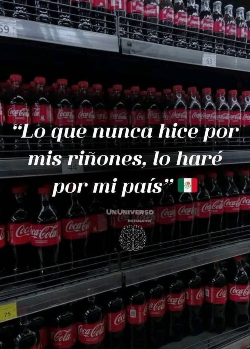 La comunidad migrante en EUA, pero que no quiere vivir en México...!