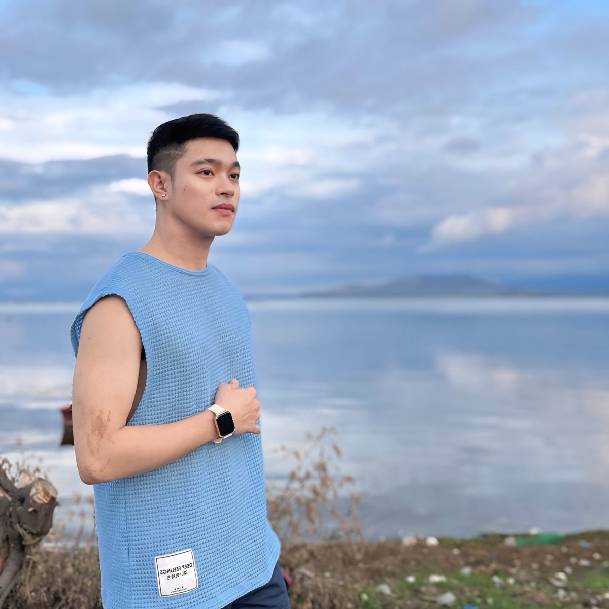 keenoestrada's tweet photo. Like a volcano, life is full of pressure—but that’s what fuels our greatest eruptions of strength. Keep rising, keep transforming. 🌋✨ #RiseAbove #Unstoppable https://t.co/B9e1iyWn6I