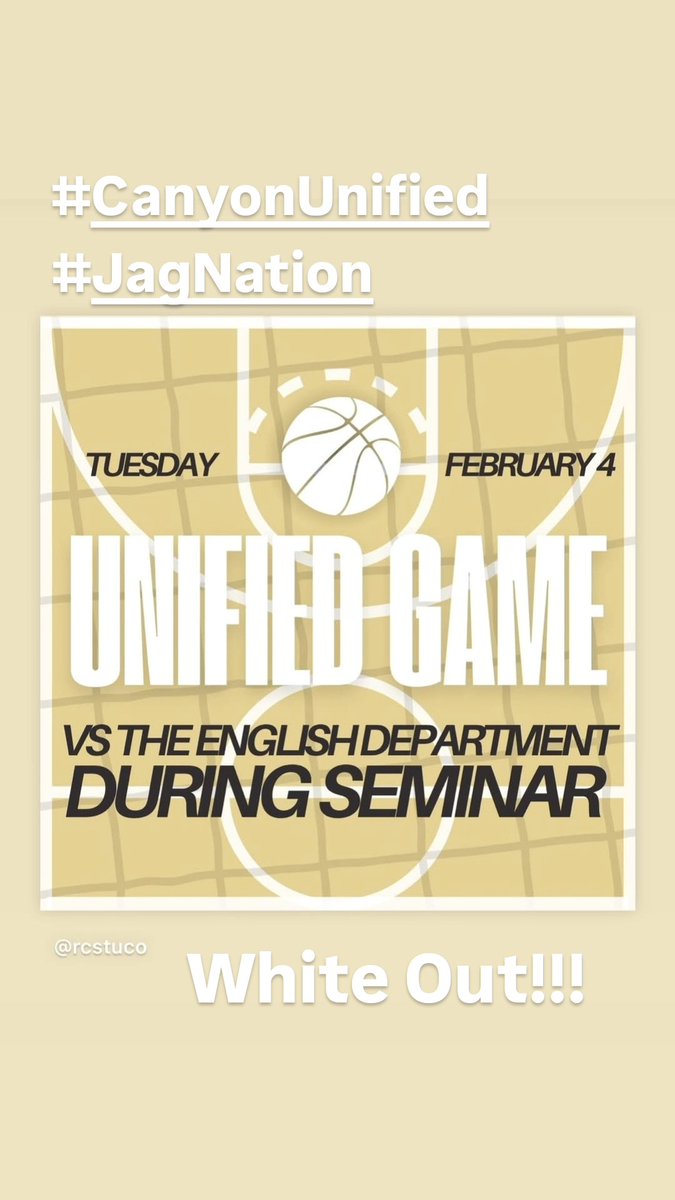 #DontDisMyAbility #WeRJustLikeU #ChooseToInclude