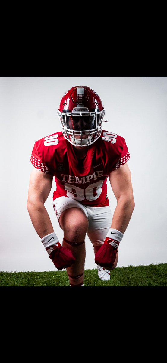 Troy Cunningham tweet media