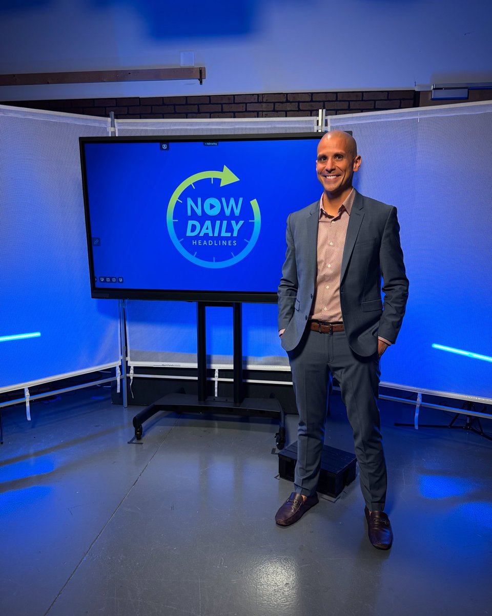 Trey Serna tweet media